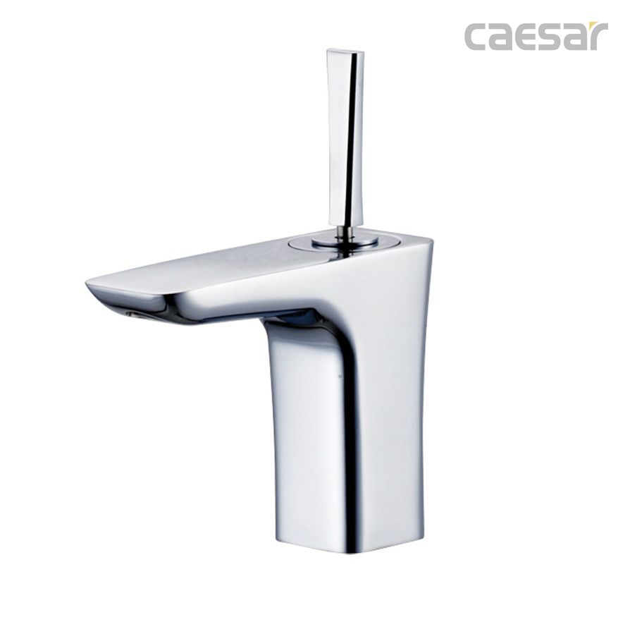 Vòi Lavabo Caesar B420C